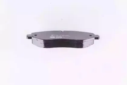 hella-8db355005511