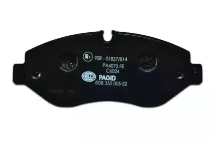 hella-8db355005521