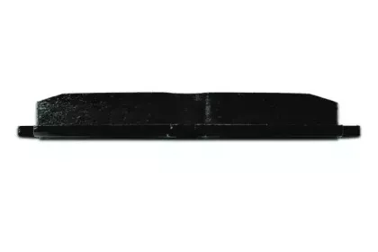 hella-8db355005521