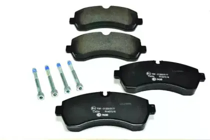 8DB 355 005-531 HELLA