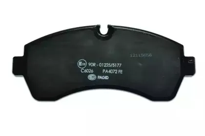 hella-8db355005531