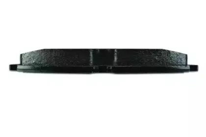 hella-8db355005531