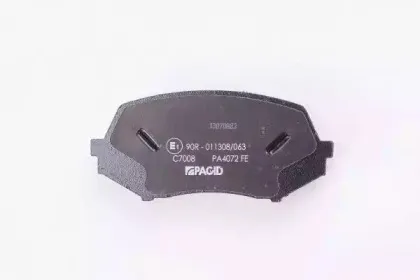 hella-8db355005591