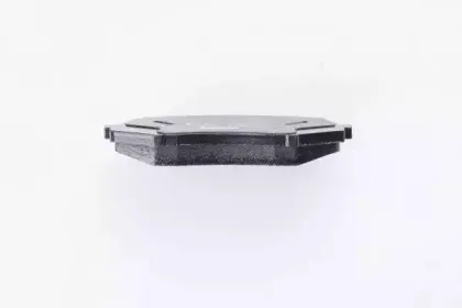 hella-8db355005591