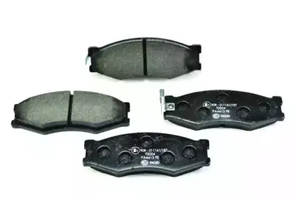 8DB 355 005-621 HELLA