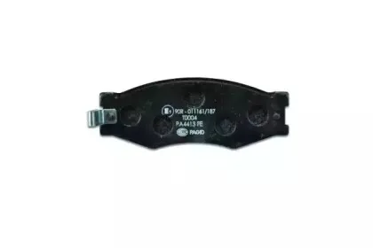 hella-8db355005621