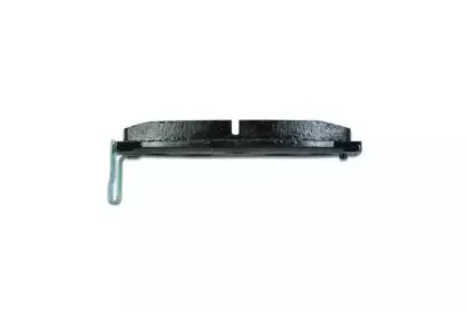 hella-8db355005621
