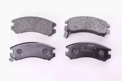8DB 355 005-681 HELLA