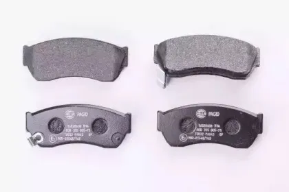 hella-8db355005711