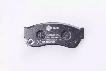 hella-8db355005711