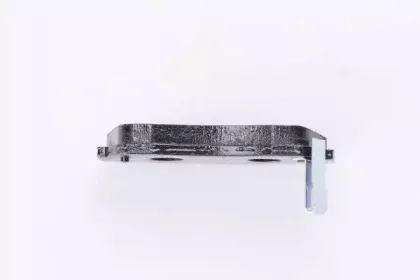 hella-8db355005711