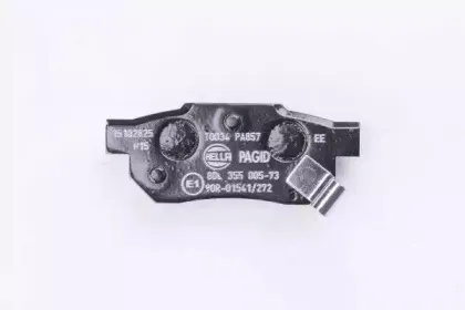 hella-8db355005731