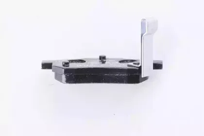 hella-8db355005731