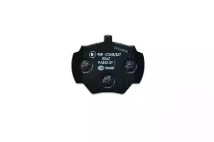 hella-8db355005791