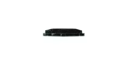 hella-8db355005791