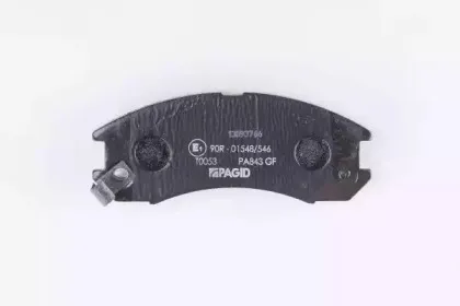 hella-8db355005821