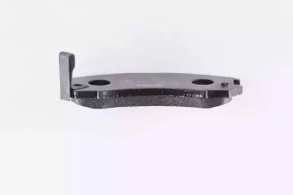 hella-8db355005821