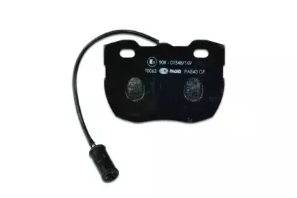 hella-8db355005841
