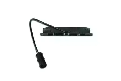 hella-8db355005841
