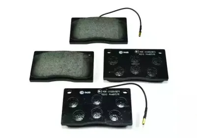 hella-8db355005931