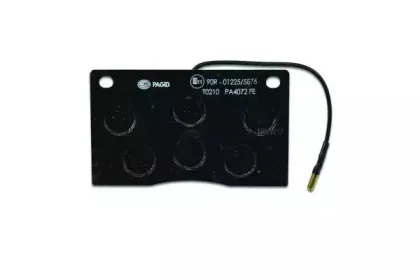 hella-8db355005931