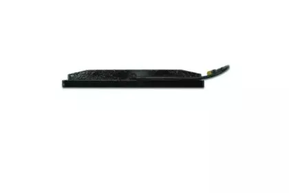 hella-8db355005931