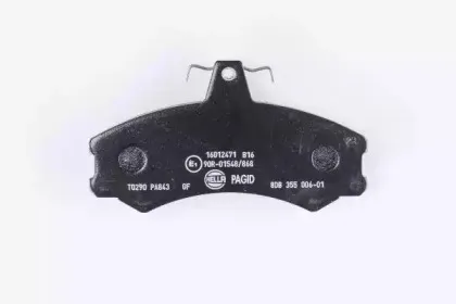 hella-8db355006011