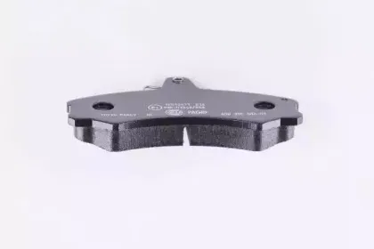 hella-8db355006011