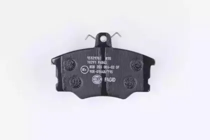 hella-8db355006021