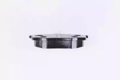 hella-8db355006021