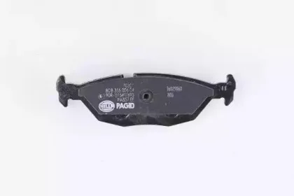 hella-8db355006041