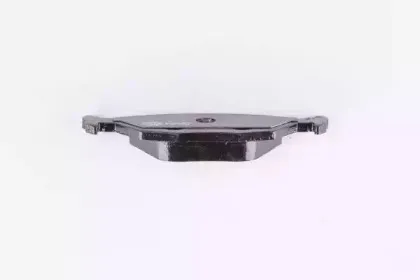 hella-8db355006041