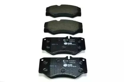8DB 355 006-061 HELLA