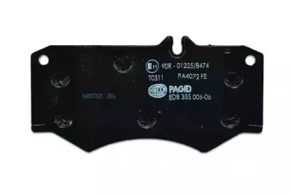 hella-8db355006061