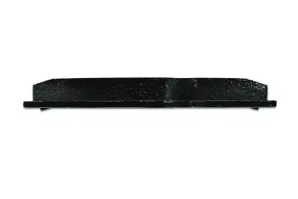 hella-8db355006061
