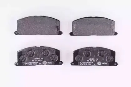 8DB 355 006-091 HELLA