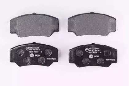 8DB 355 006-151 HELLA