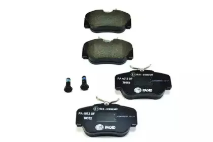 8DB 355 006-181 HELLA