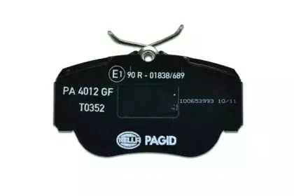 hella-8db355006181