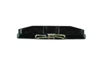 hella-8db355006181