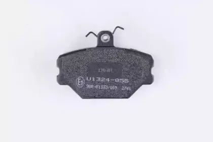 hella-8db355006191