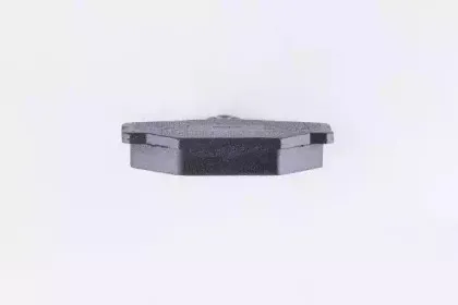 hella-8db355006191