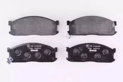 8DB 355 006-211 HELLA