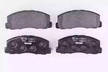 8DB 355 006-221 HELLA