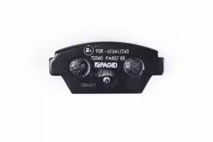 hella-8db355006231