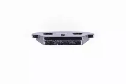 hella-8db355006231