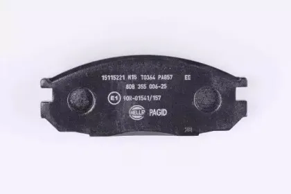hella-8db355006251