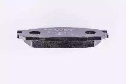 hella-8db355006251