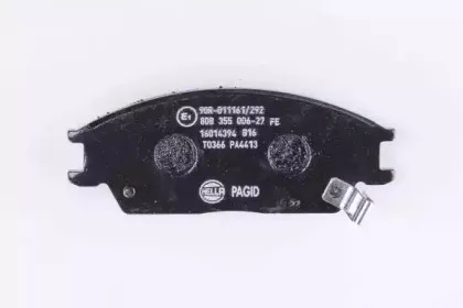 hella-8db355006271