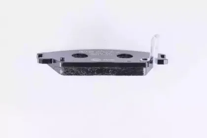 hella-8db355006271